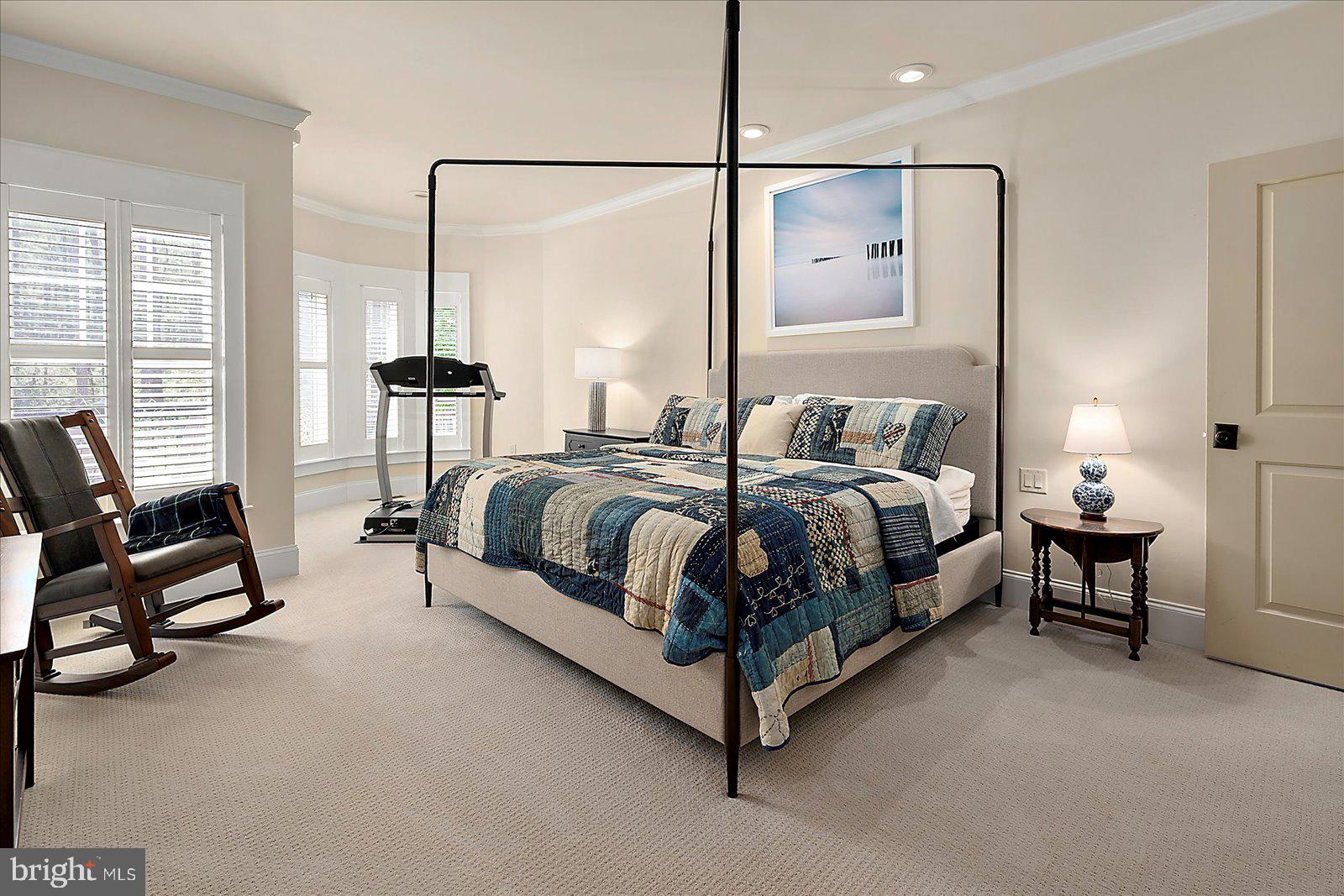 OCEAN PINES - WHITETAIL SANCTUARY - Residential