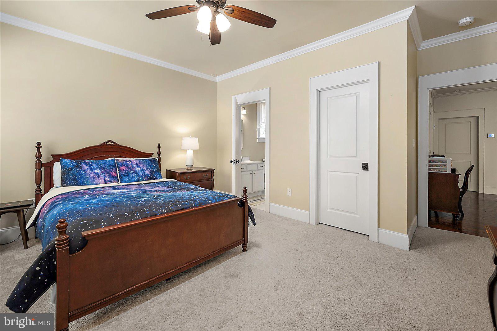 OCEAN PINES - WHITETAIL SANCTUARY - Residential