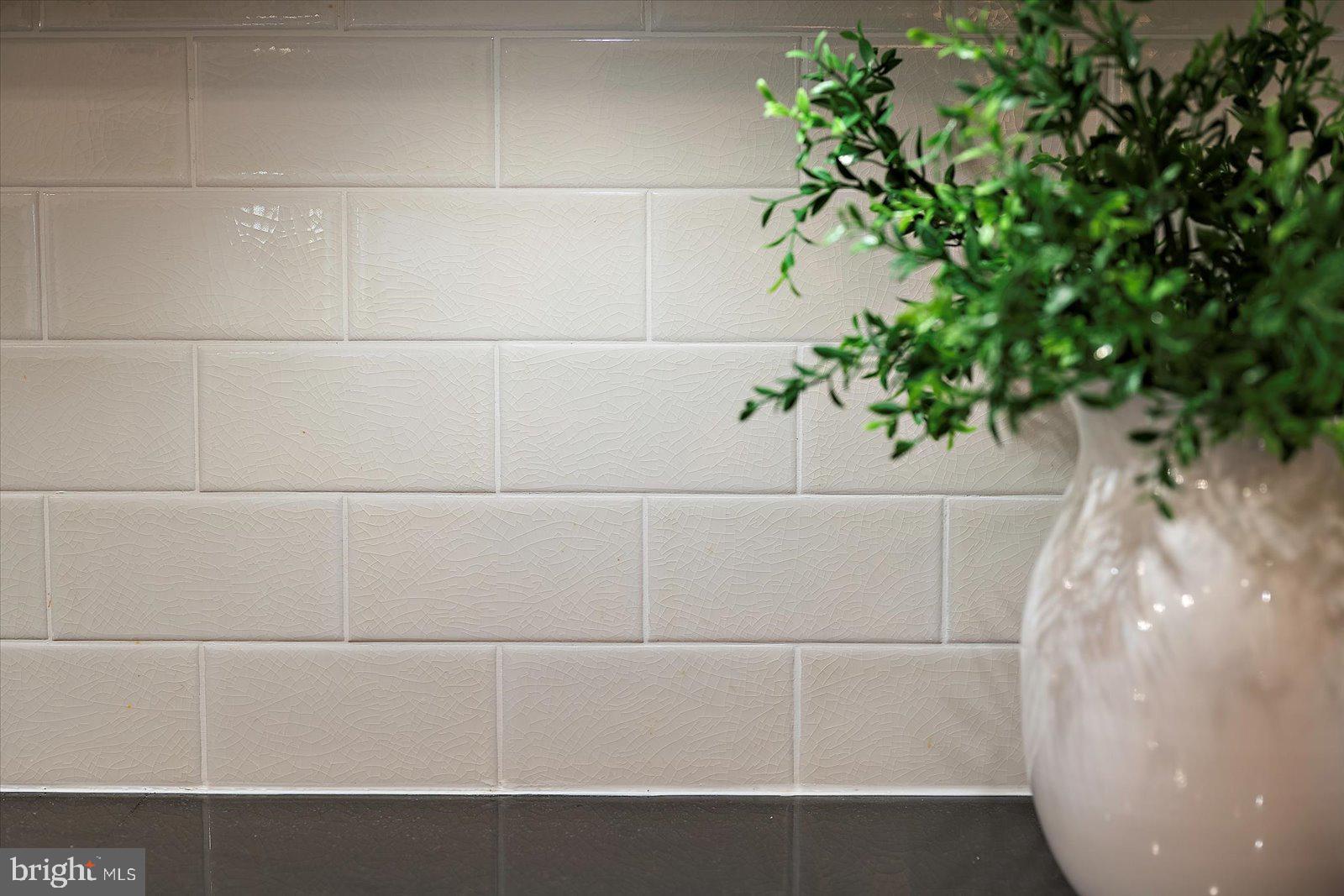 OCEAN PINES - WHITETAIL SANCTUARY - Residential