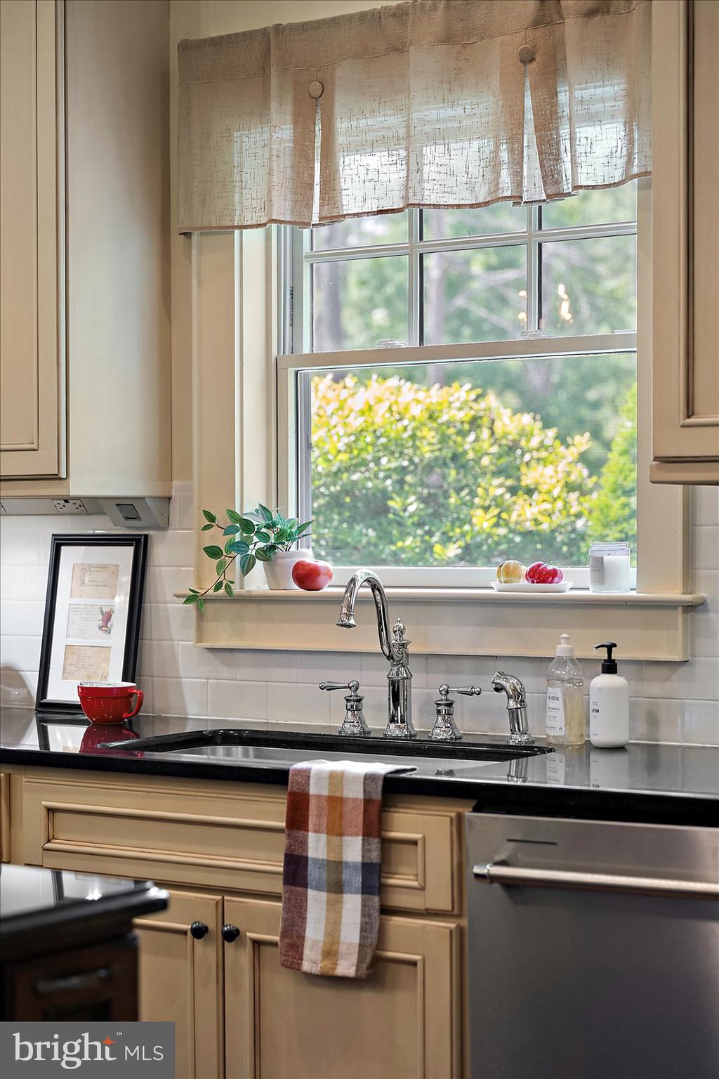 OCEAN PINES - WHITETAIL SANCTUARY - Residential