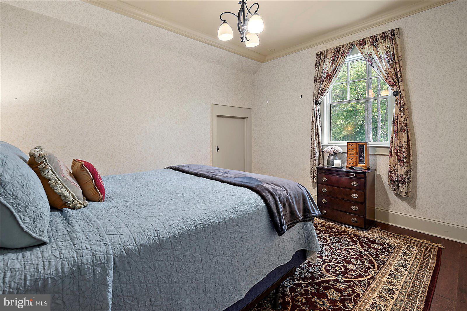 OCEAN PINES - WHITETAIL SANCTUARY - Residential