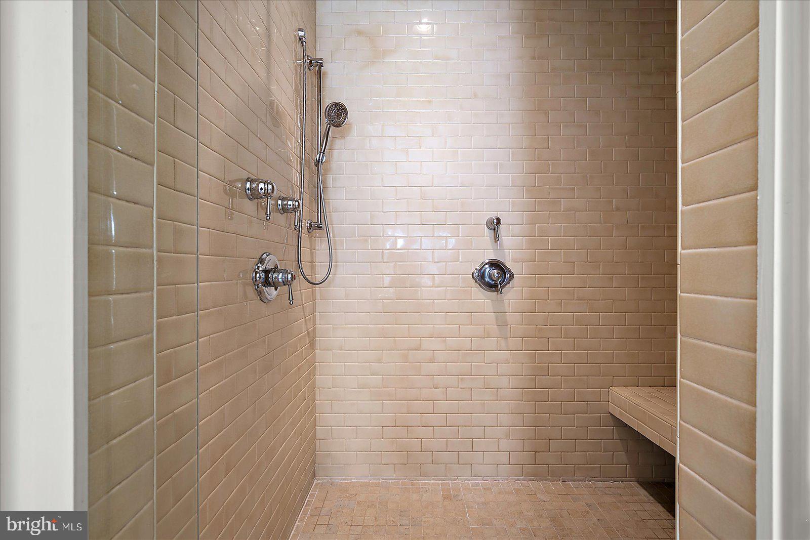 OCEAN PINES - WHITETAIL SANCTUARY - Residential