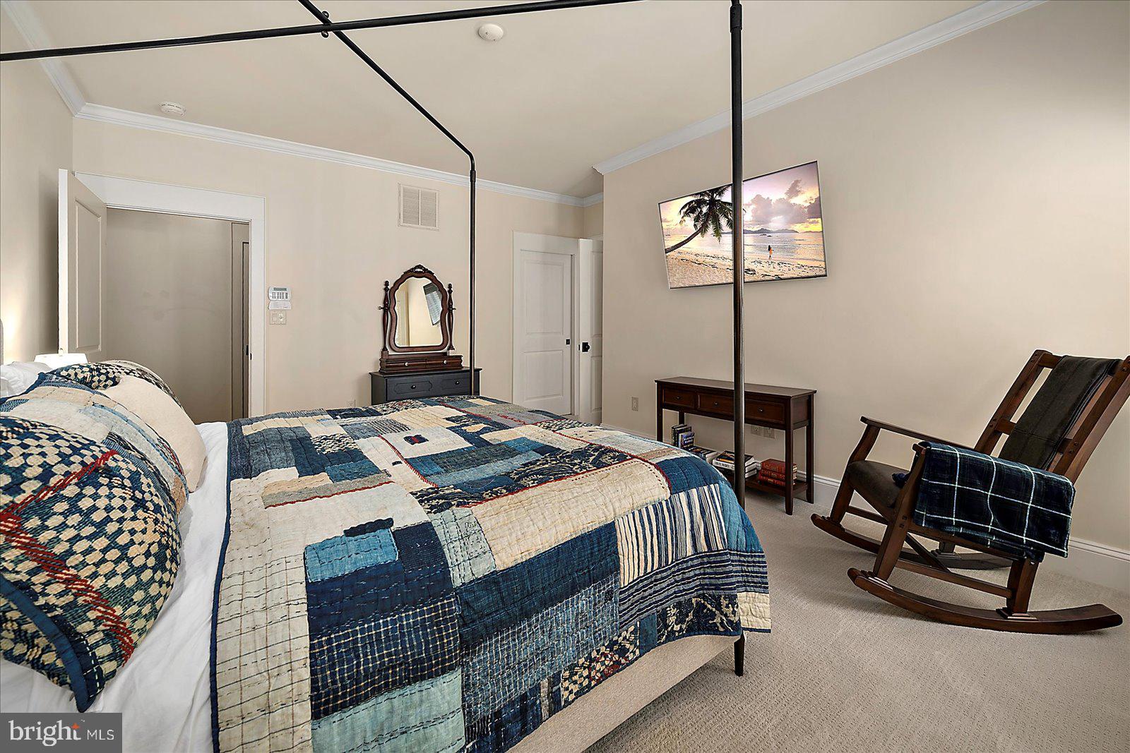 OCEAN PINES - WHITETAIL SANCTUARY - Residential