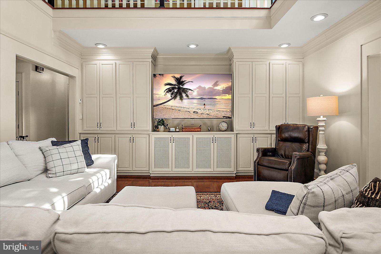 OCEAN PINES - WHITETAIL SANCTUARY - Residential