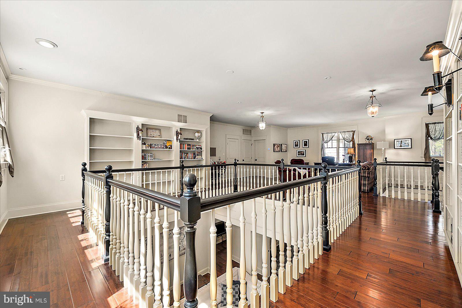 OCEAN PINES - WHITETAIL SANCTUARY - Residential