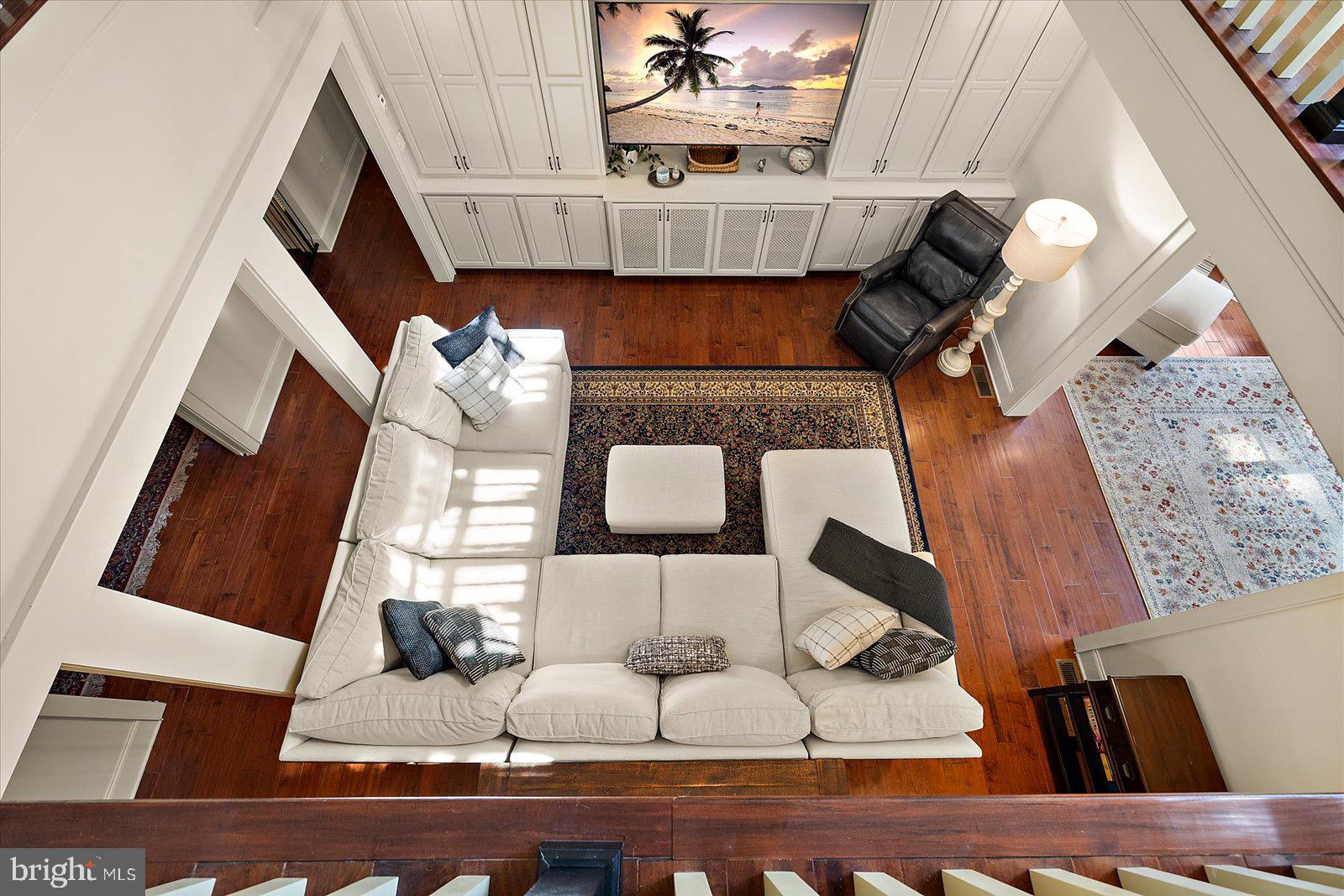 OCEAN PINES - WHITETAIL SANCTUARY - Residential