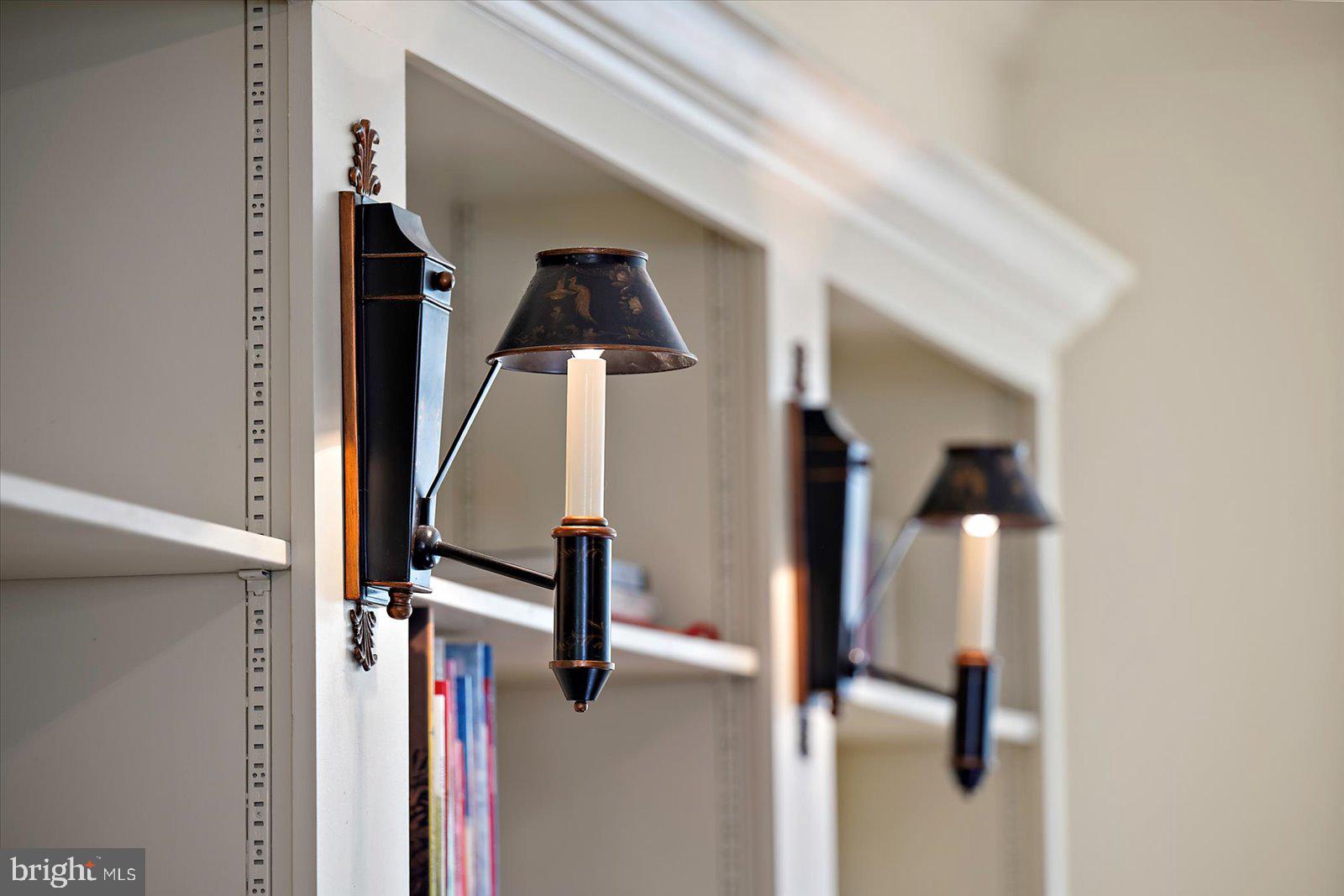 OCEAN PINES - WHITETAIL SANCTUARY - Residential