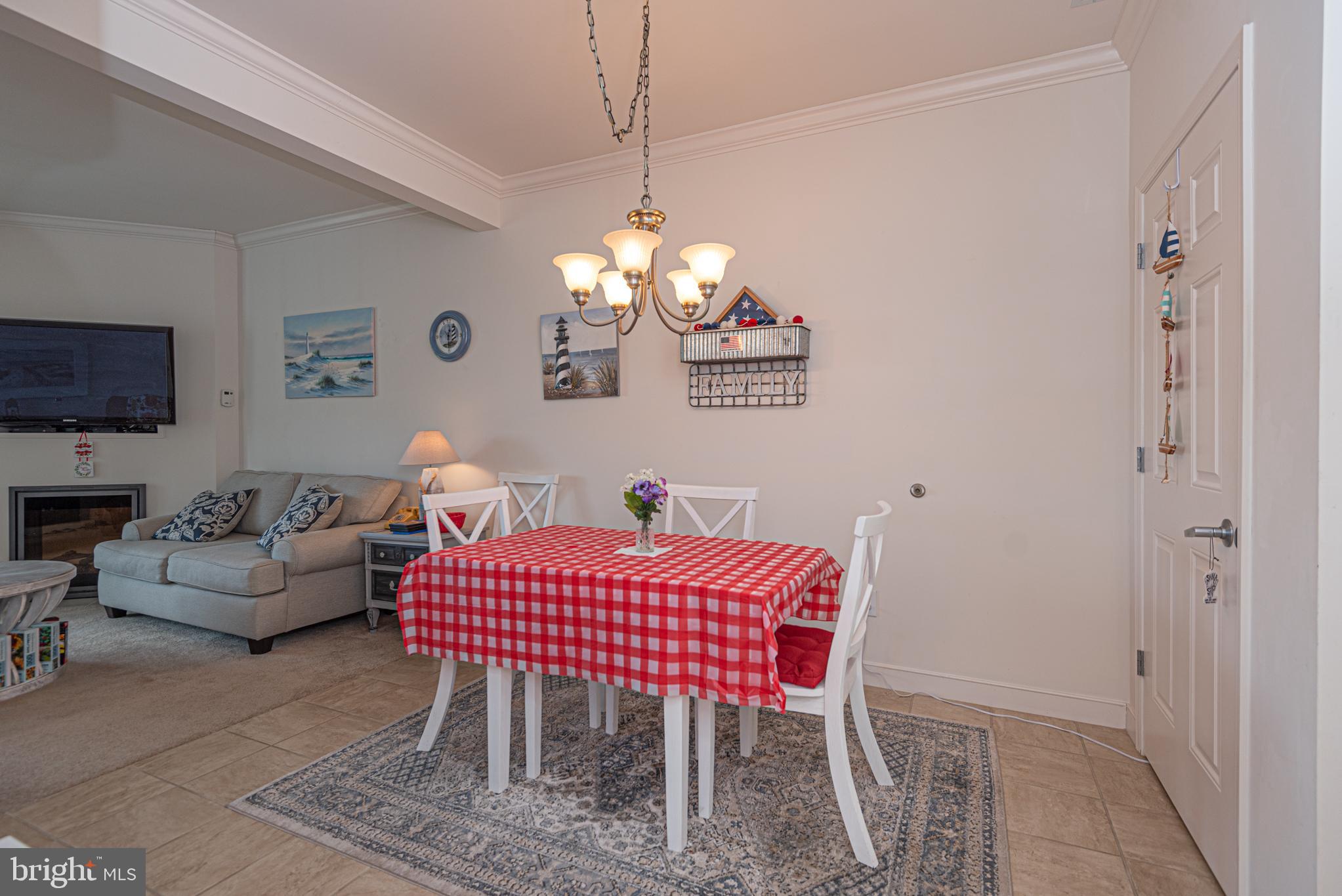 30611 CEDAR NECK ROAD 2310