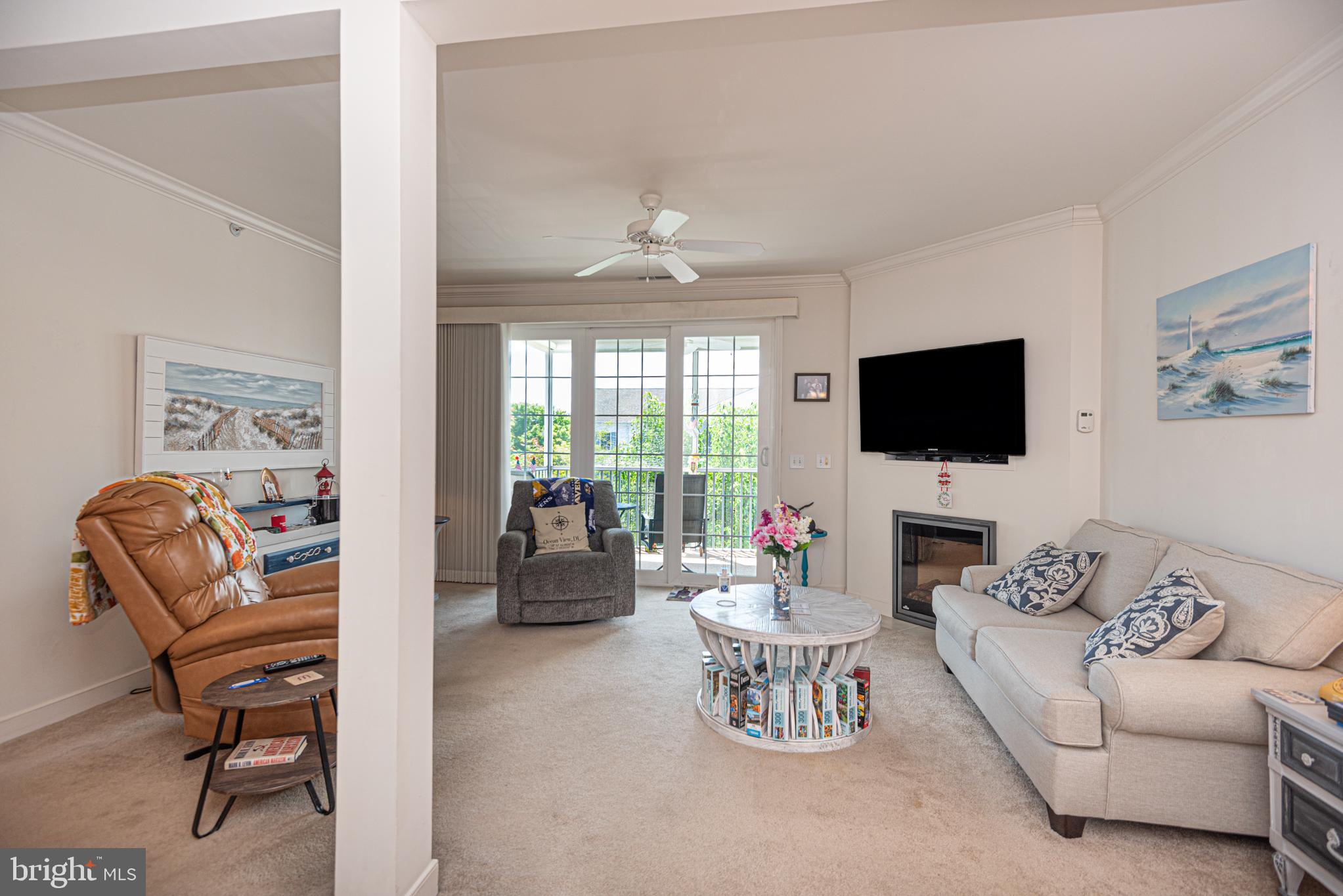 30611 CEDAR NECK ROAD 2310