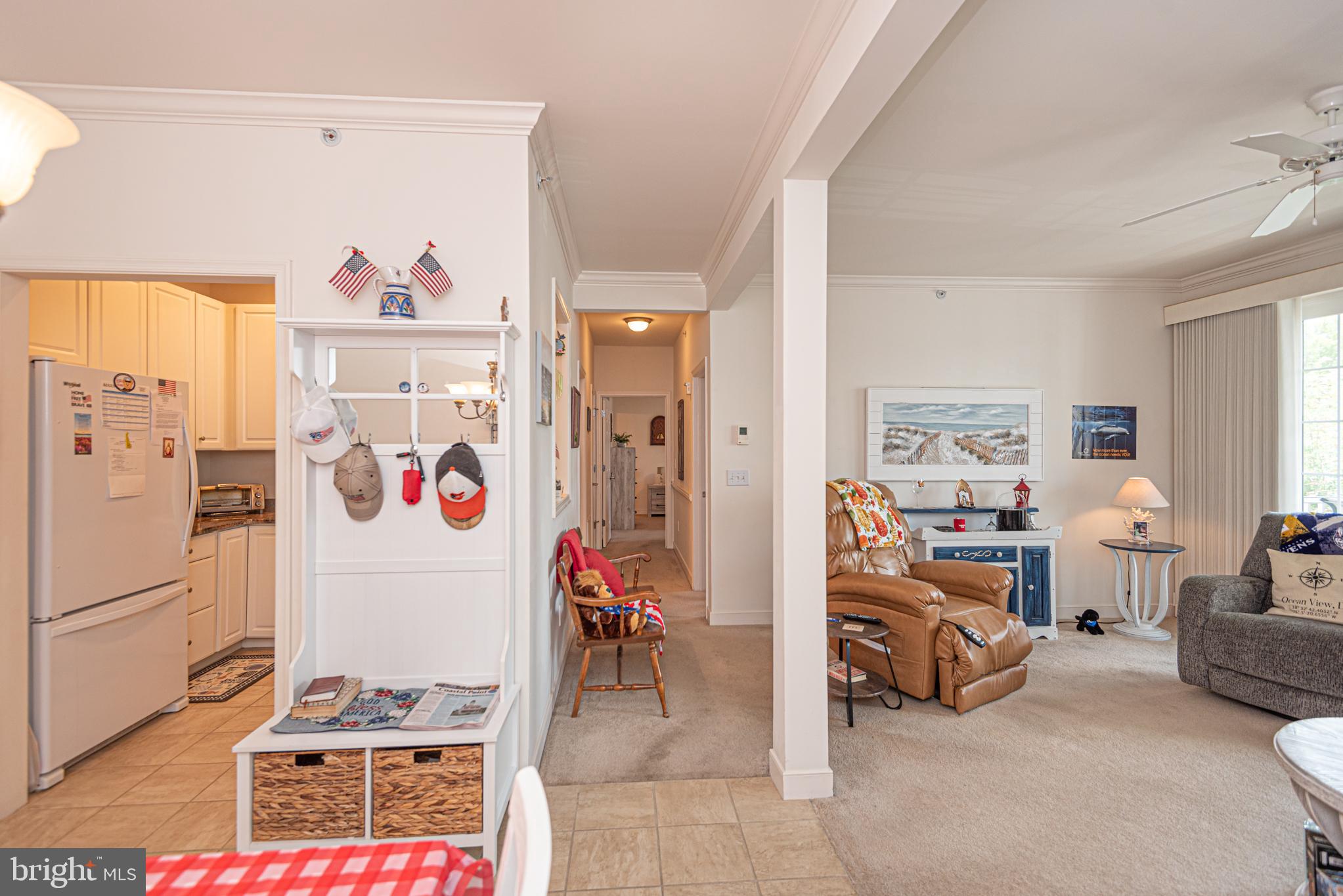 30611 CEDAR NECK ROAD 2310