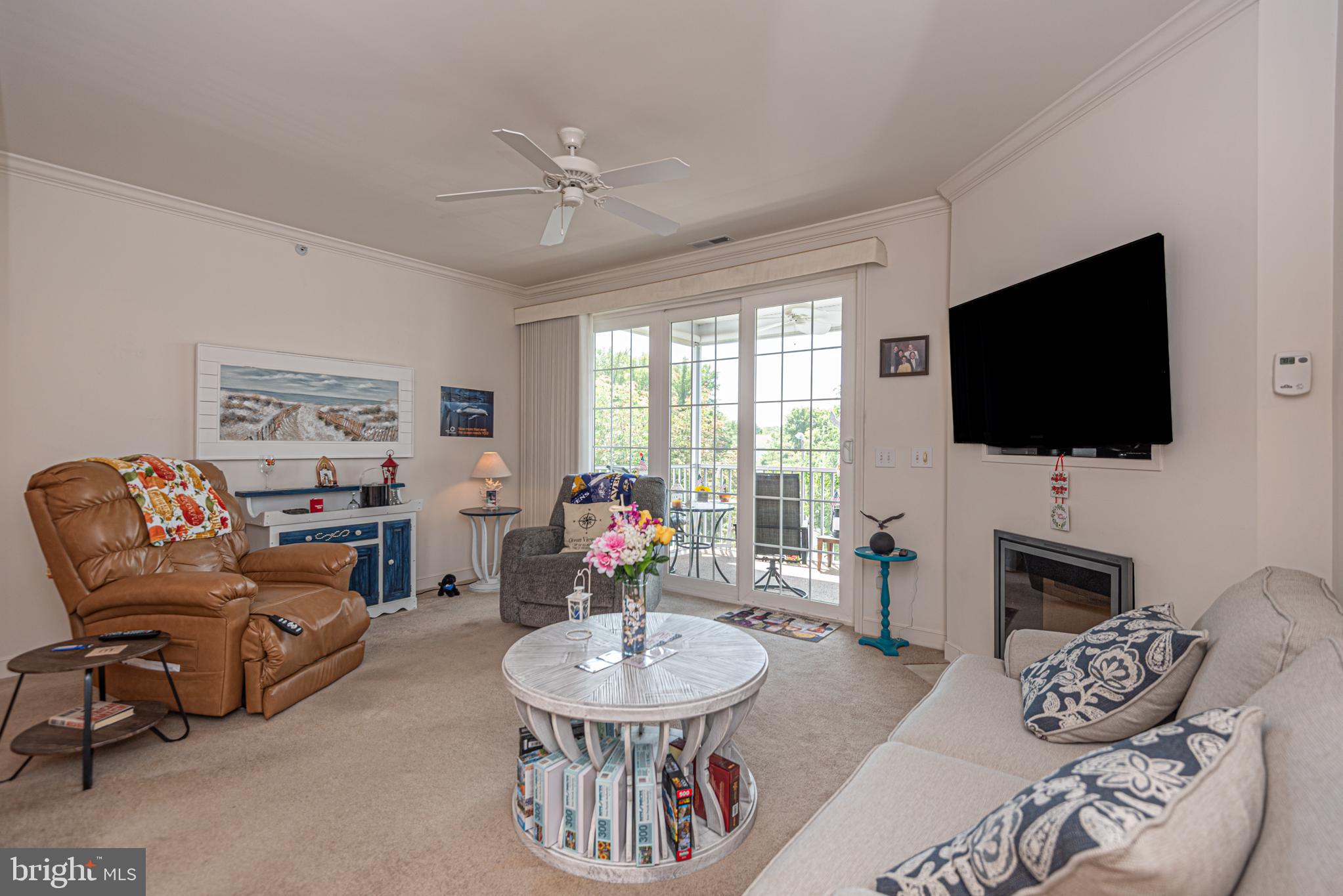 30611 CEDAR NECK ROAD 2310