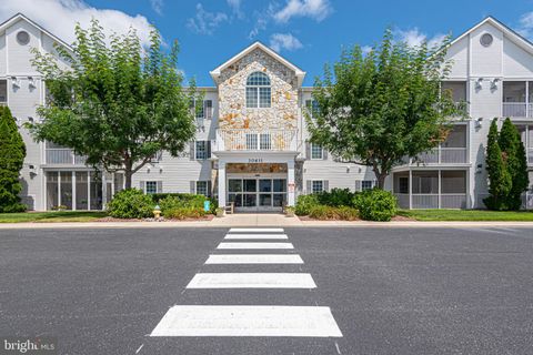 30611 CEDAR NECK ROAD 2310 OCEAN VIEW DE 19970