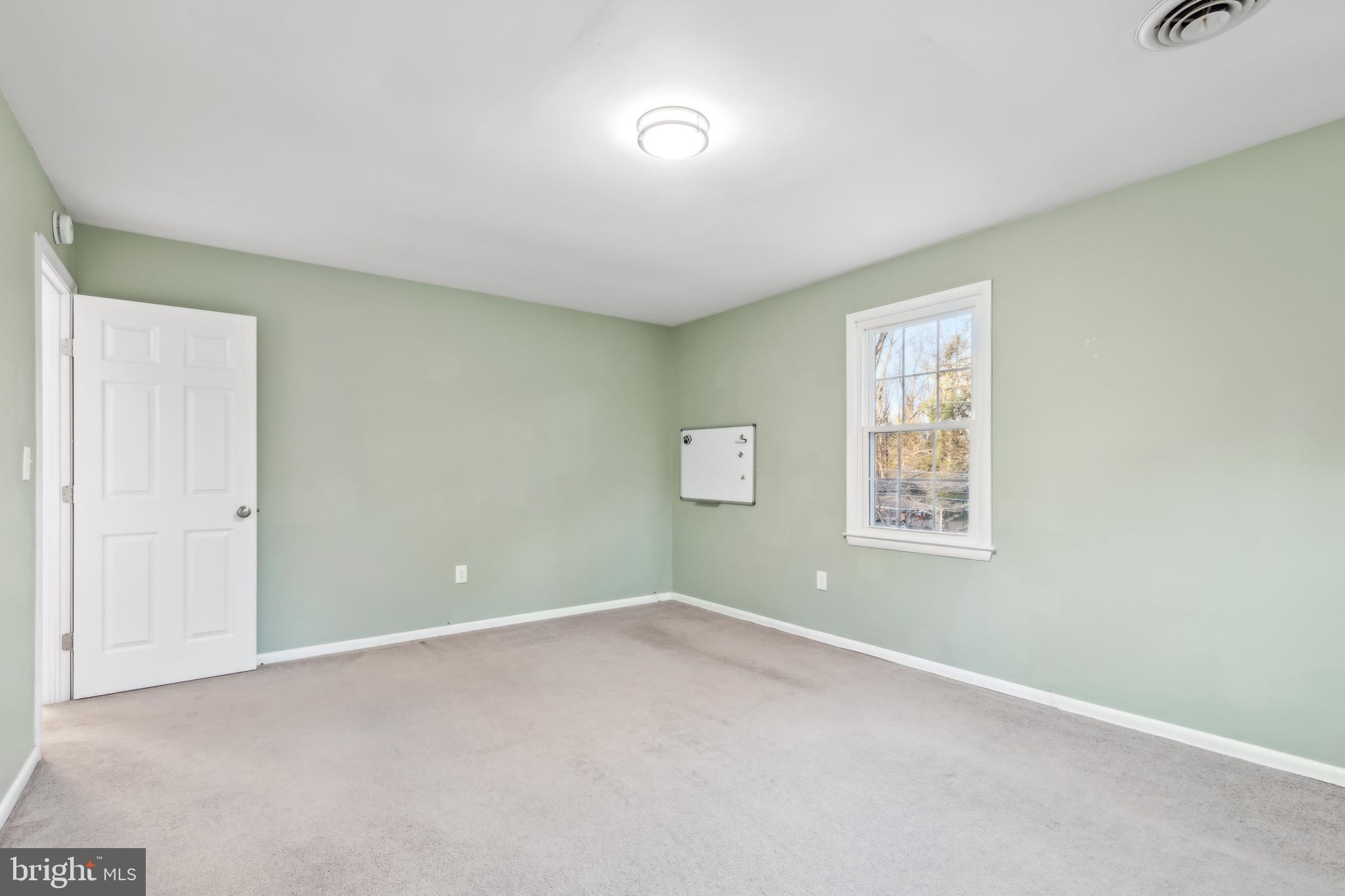 CAPE ST CLAIRE - Residential