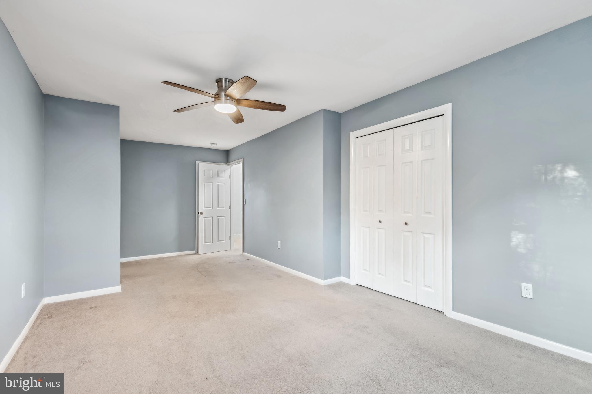 CAPE ST CLAIRE - Residential