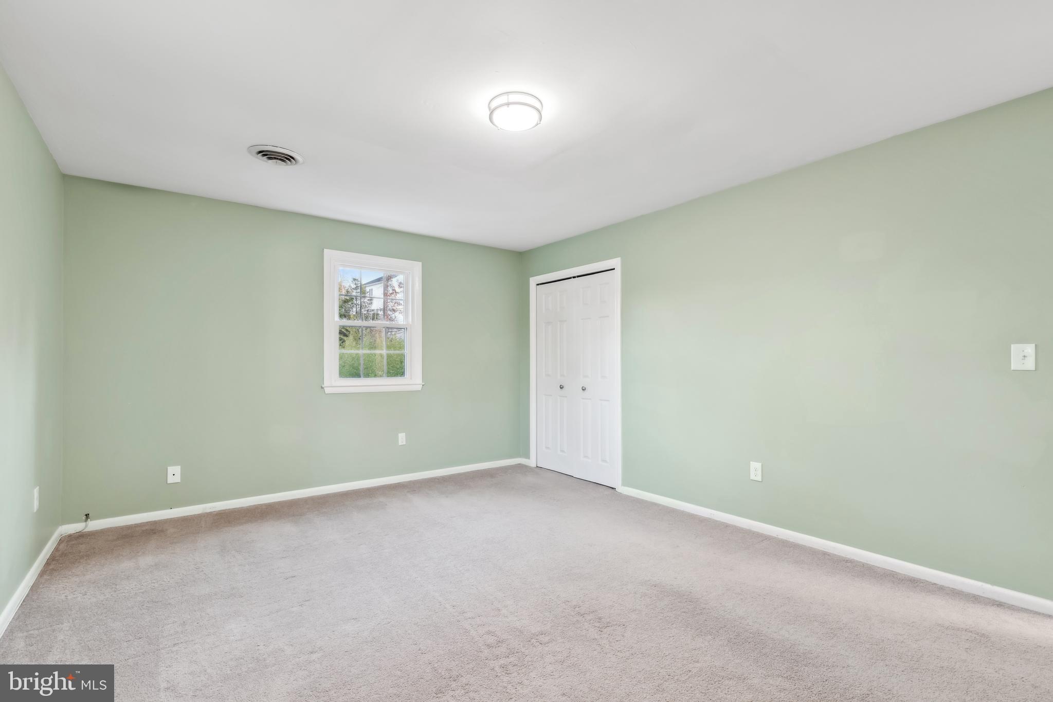 CAPE ST CLAIRE - Residential