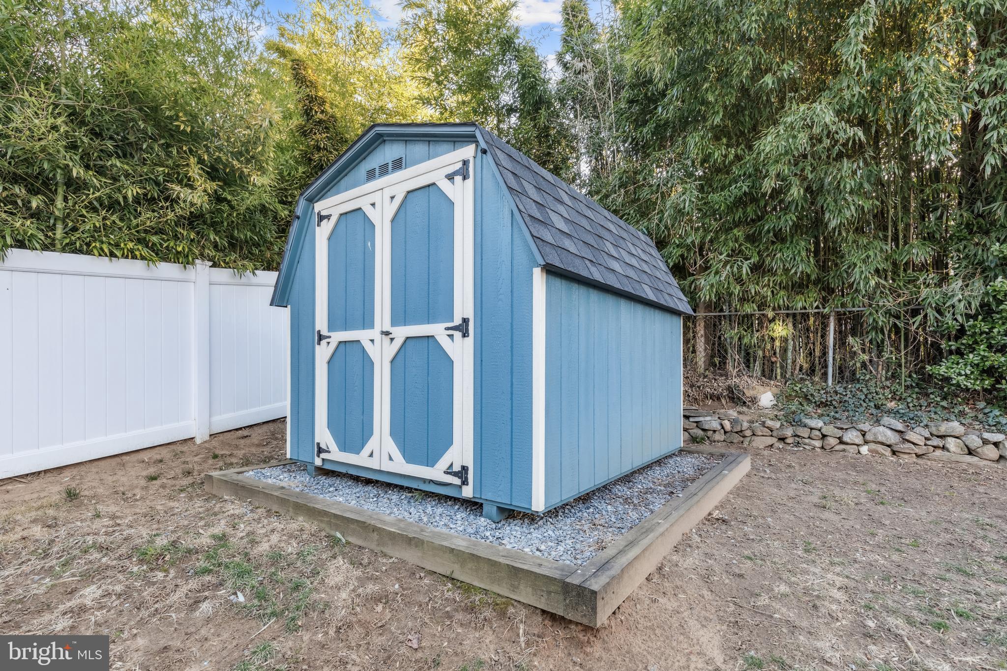 CAPE ST CLAIRE - Residential