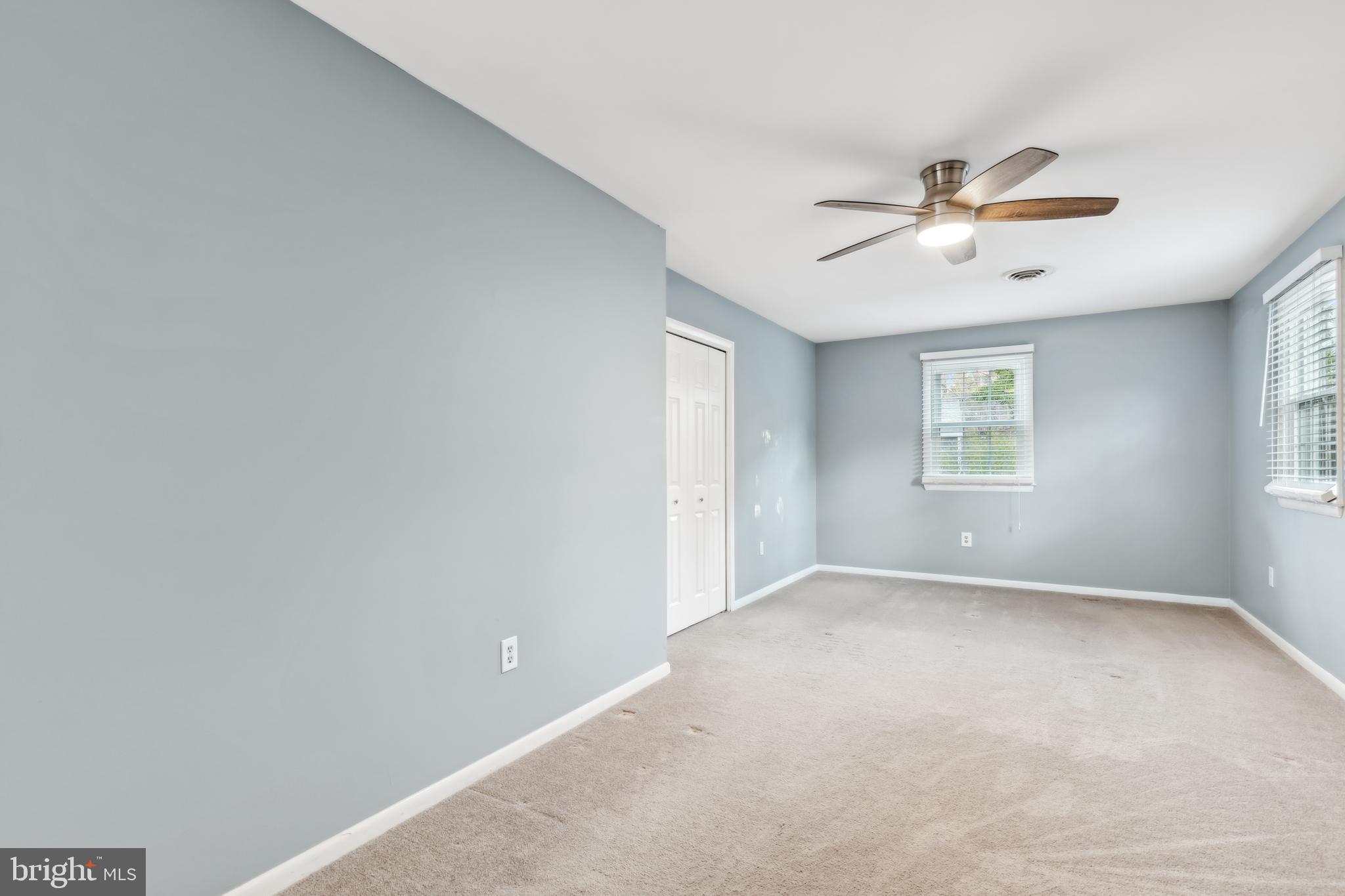 CAPE ST CLAIRE - Residential