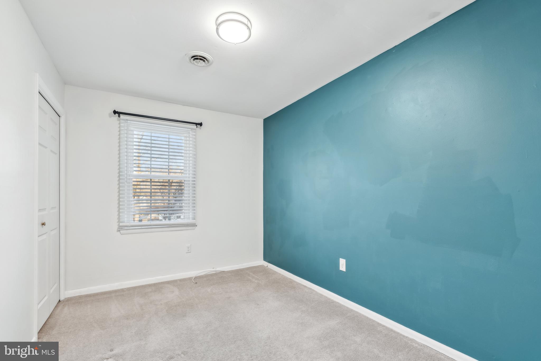 CAPE ST CLAIRE - Residential