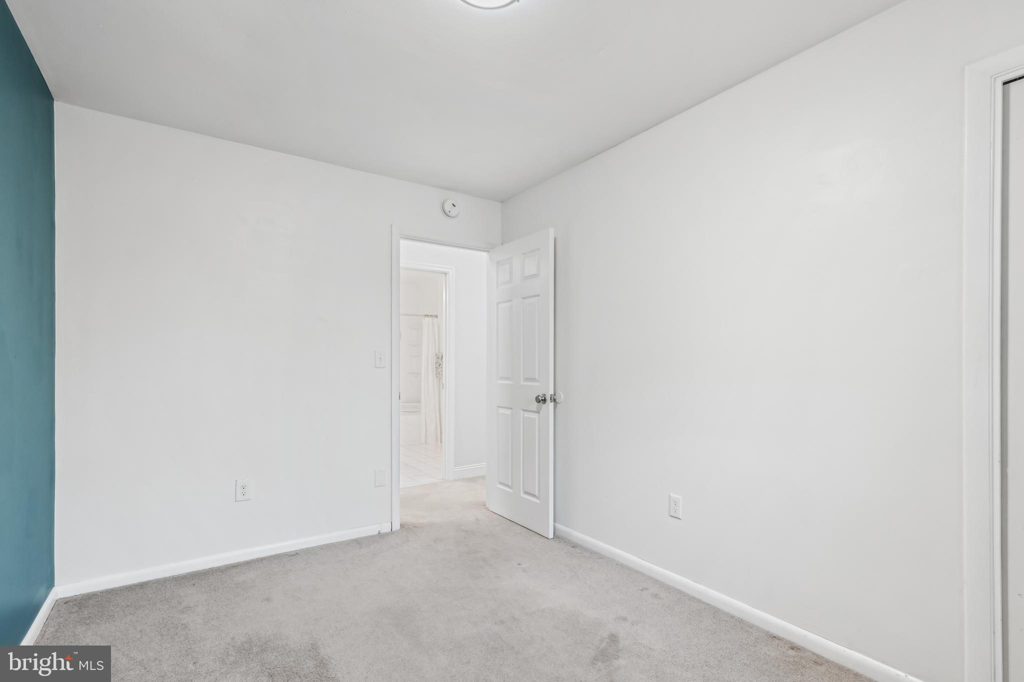 CAPE ST CLAIRE - Residential