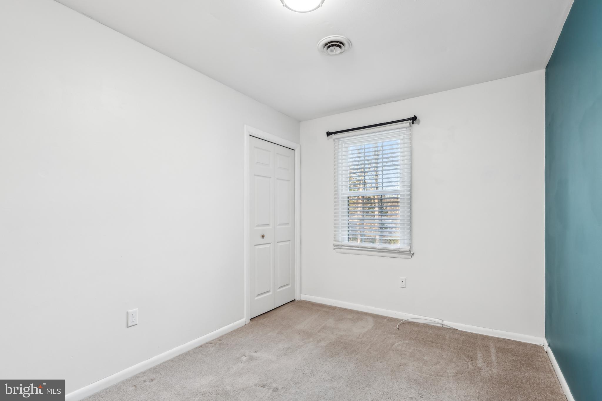 CAPE ST CLAIRE - Residential