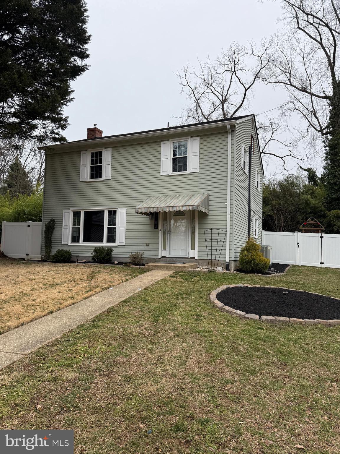 CAPE ST CLAIRE - Residential