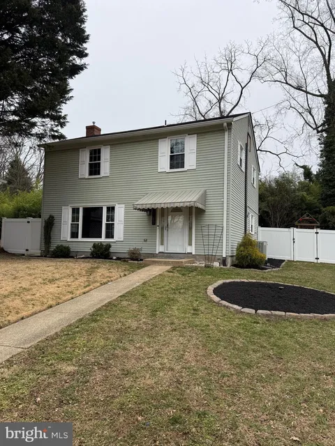 1183 Gateway Drive, Annapolis, MD MLS: MDAA2105820