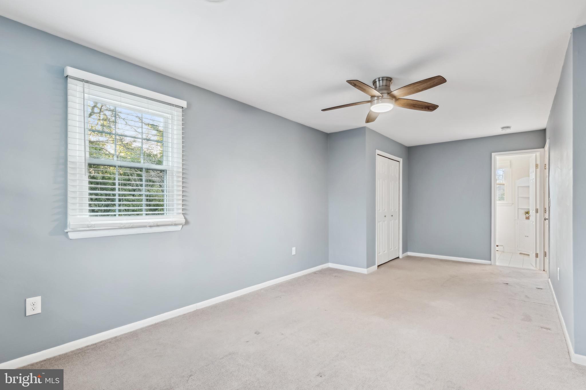 CAPE ST CLAIRE - Residential