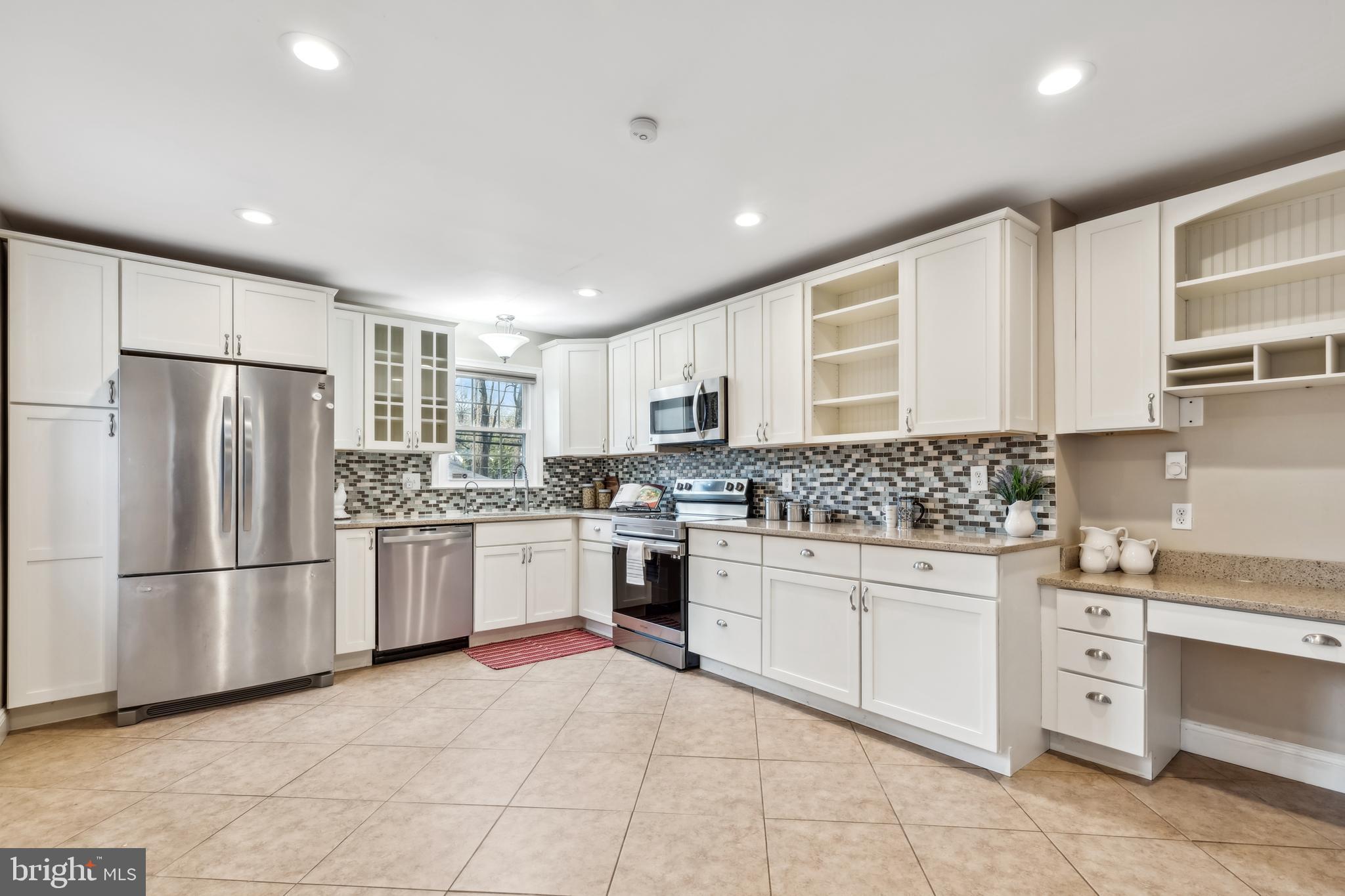 CAPE ST CLAIRE - Residential