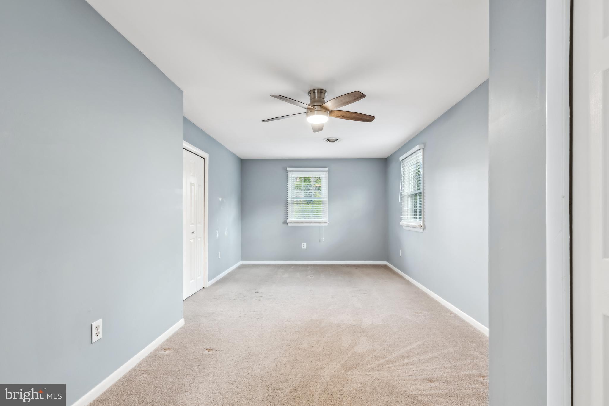 CAPE ST CLAIRE - Residential