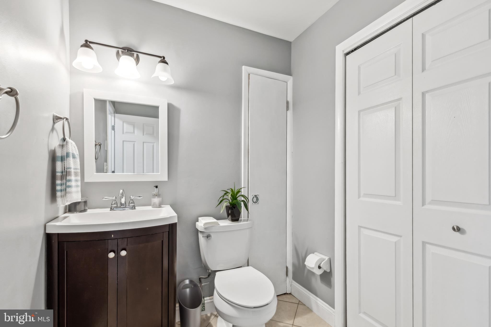 CAPE ST CLAIRE - Residential