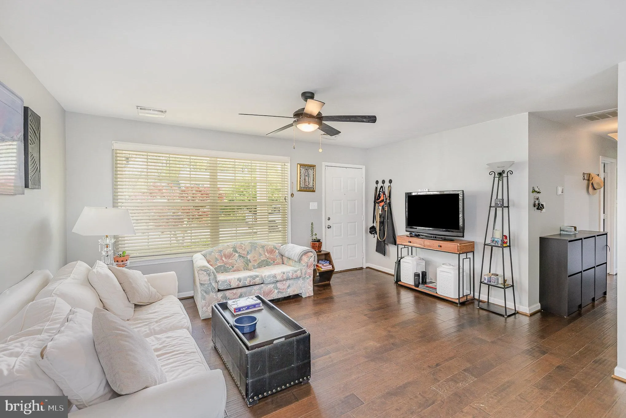 Fredericksburg, Virginia 22407, United States, 3 Bedrooms Bedrooms, ,2 BathroomsBathrooms,Residential,Pending,111784