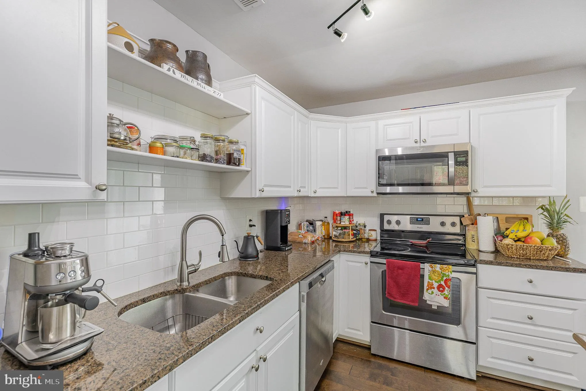 Fredericksburg, Virginia 22407, United States, 3 Bedrooms Bedrooms, ,2 BathroomsBathrooms,Residential,Pending,111784