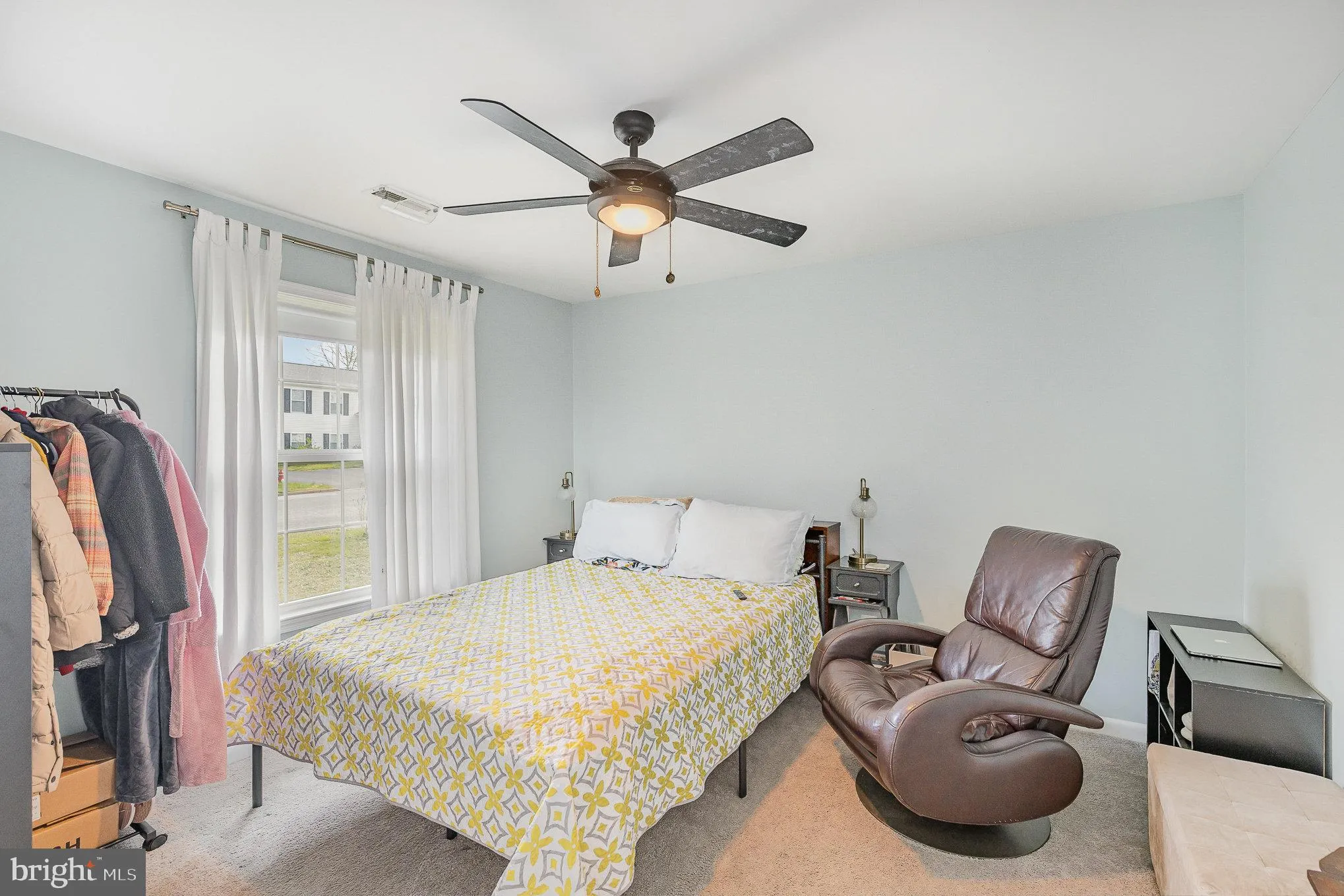 Fredericksburg, Virginia 22407, United States, 3 Bedrooms Bedrooms, ,2 BathroomsBathrooms,Residential,Pending,111784