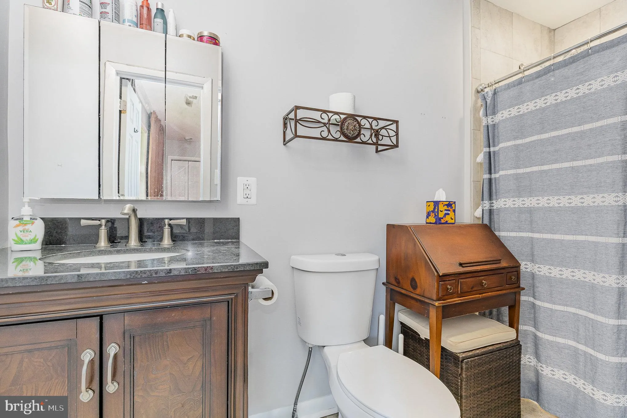 Fredericksburg, Virginia 22407, United States, 3 Bedrooms Bedrooms, ,2 BathroomsBathrooms,Residential,Pending,111784