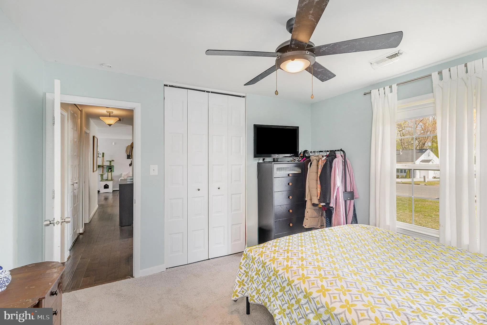 Fredericksburg, Virginia 22407, United States, 3 Bedrooms Bedrooms, ,2 BathroomsBathrooms,Residential,Pending,111784