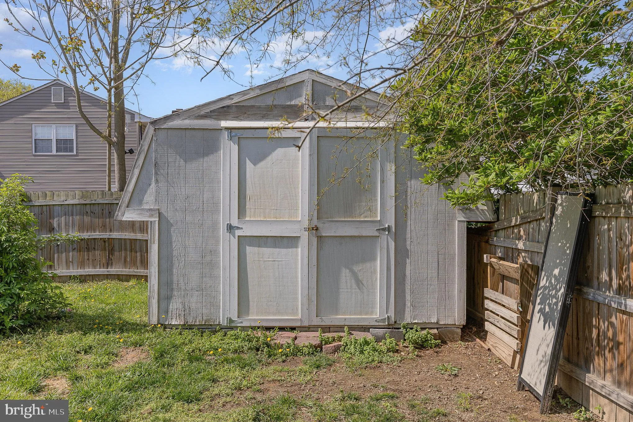 Fredericksburg, Virginia 22407, United States, 3 Bedrooms Bedrooms, ,2 BathroomsBathrooms,Residential,Pending,111784