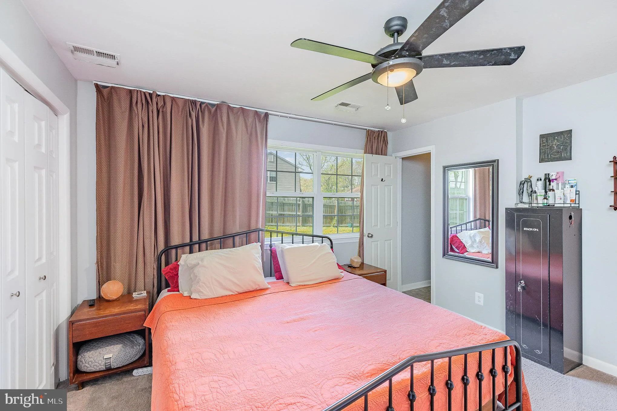 Fredericksburg, Virginia 22407, United States, 3 Bedrooms Bedrooms, ,2 BathroomsBathrooms,Residential,Pending,111784