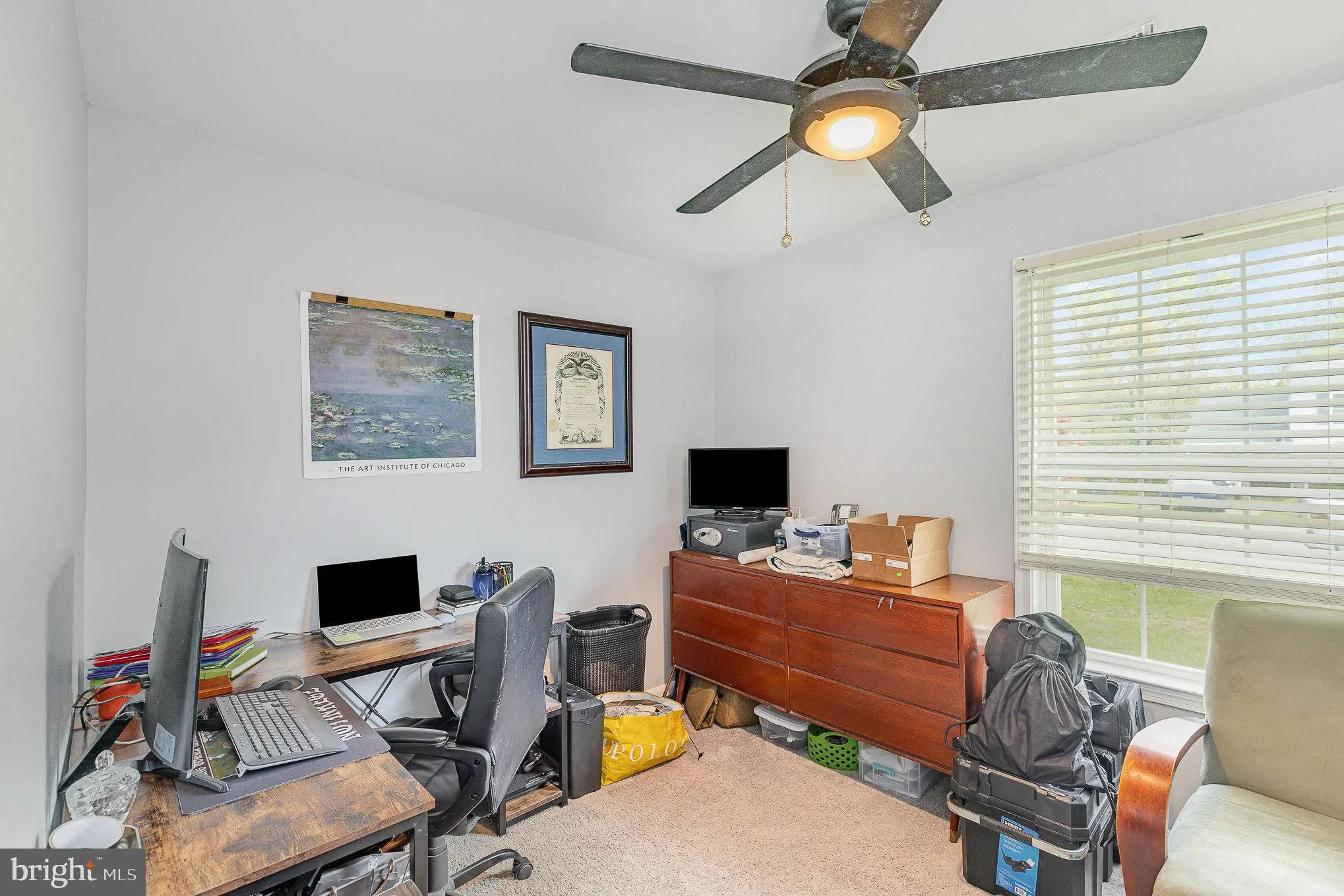 Fredericksburg, Virginia 22407, United States, 3 Bedrooms Bedrooms, ,2 BathroomsBathrooms,Residential,Pending,111784