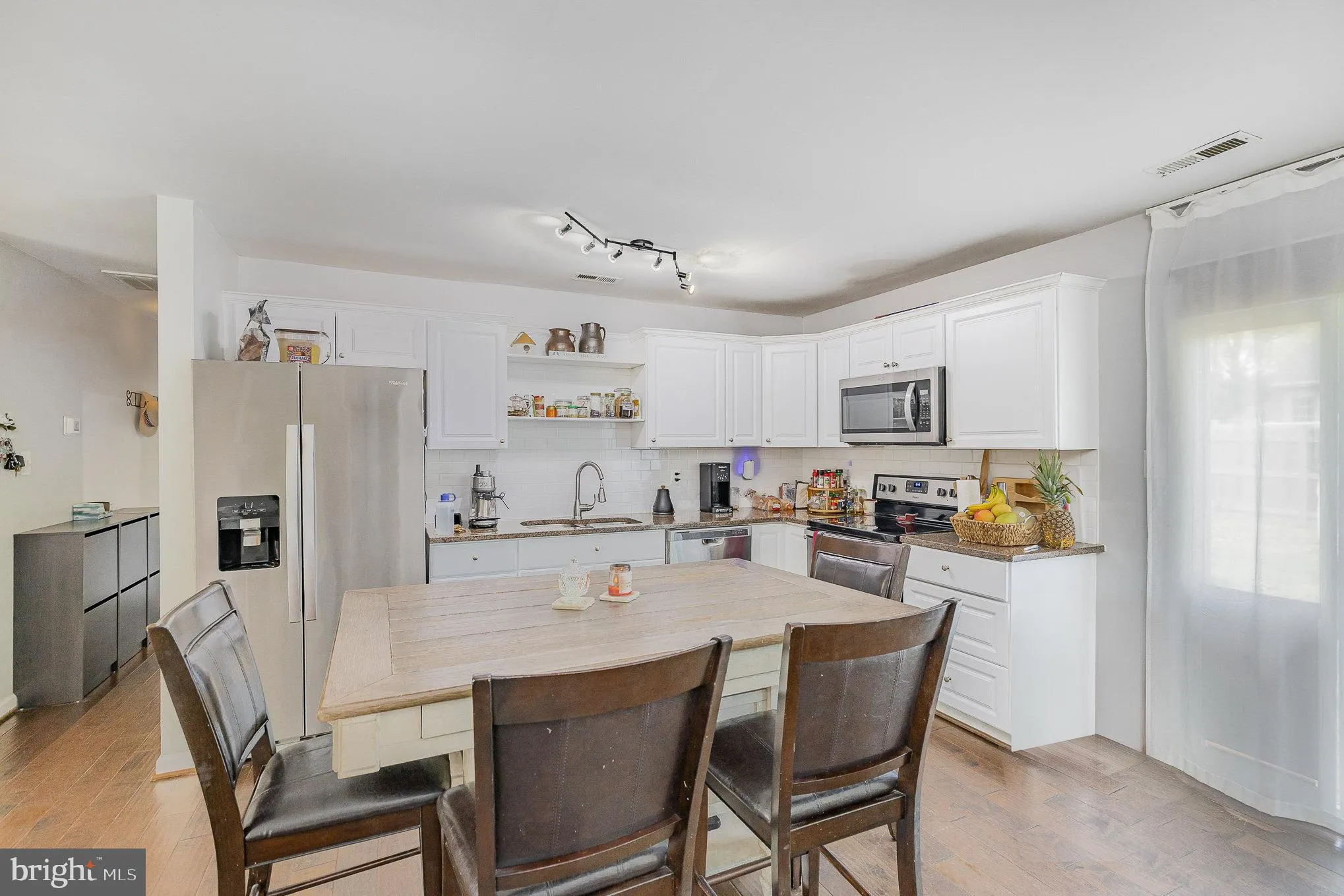 Fredericksburg, Virginia 22407, United States, 3 Bedrooms Bedrooms, ,2 BathroomsBathrooms,Residential,Pending,111784