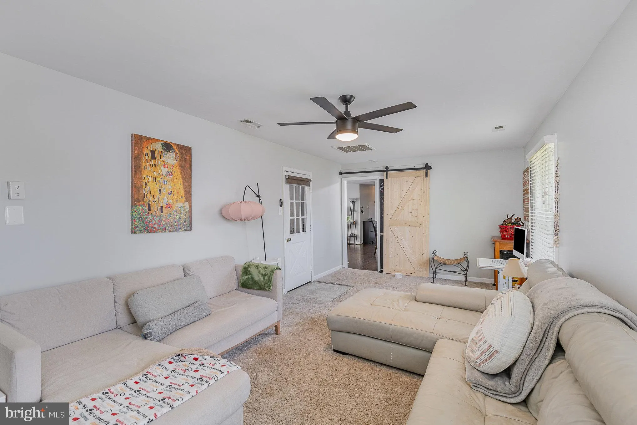 Fredericksburg, Virginia 22407, United States, 3 Bedrooms Bedrooms, ,2 BathroomsBathrooms,Residential,Pending,111784