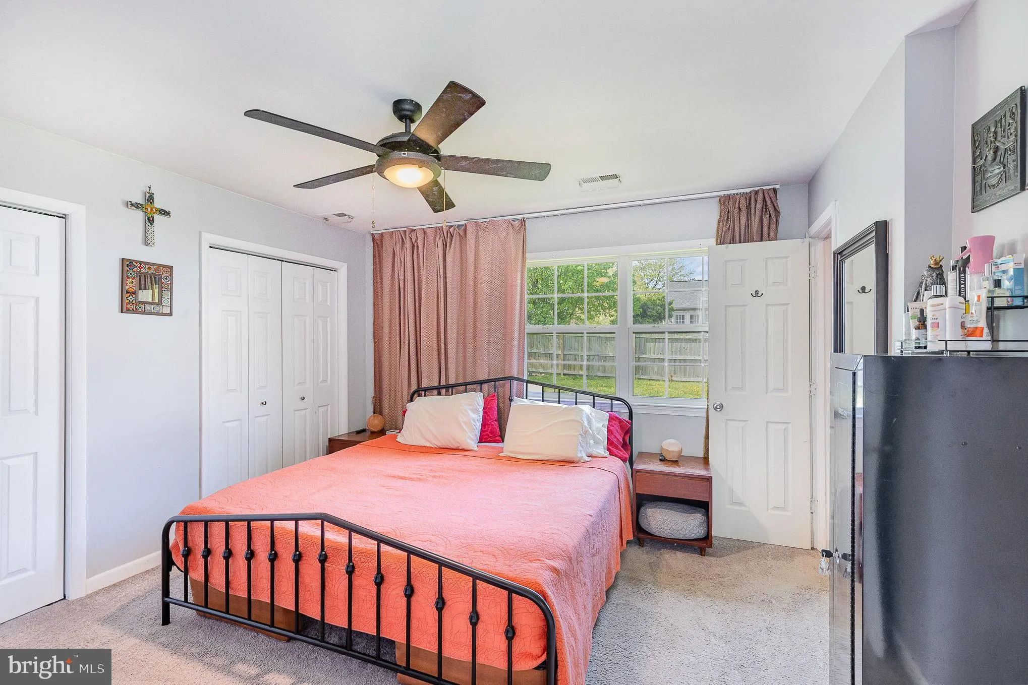 Fredericksburg, Virginia 22407, United States, 3 Bedrooms Bedrooms, ,2 BathroomsBathrooms,Residential,Pending,111784