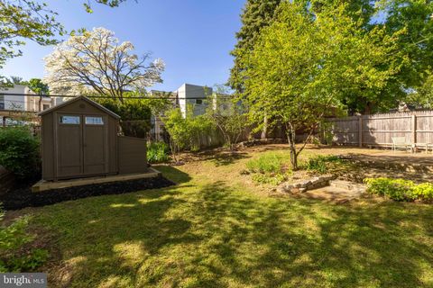 Tiny photo for 3521 Ainslie Street, PHILADELPHIA, PA 19129 (MLS # PAPH2613380)