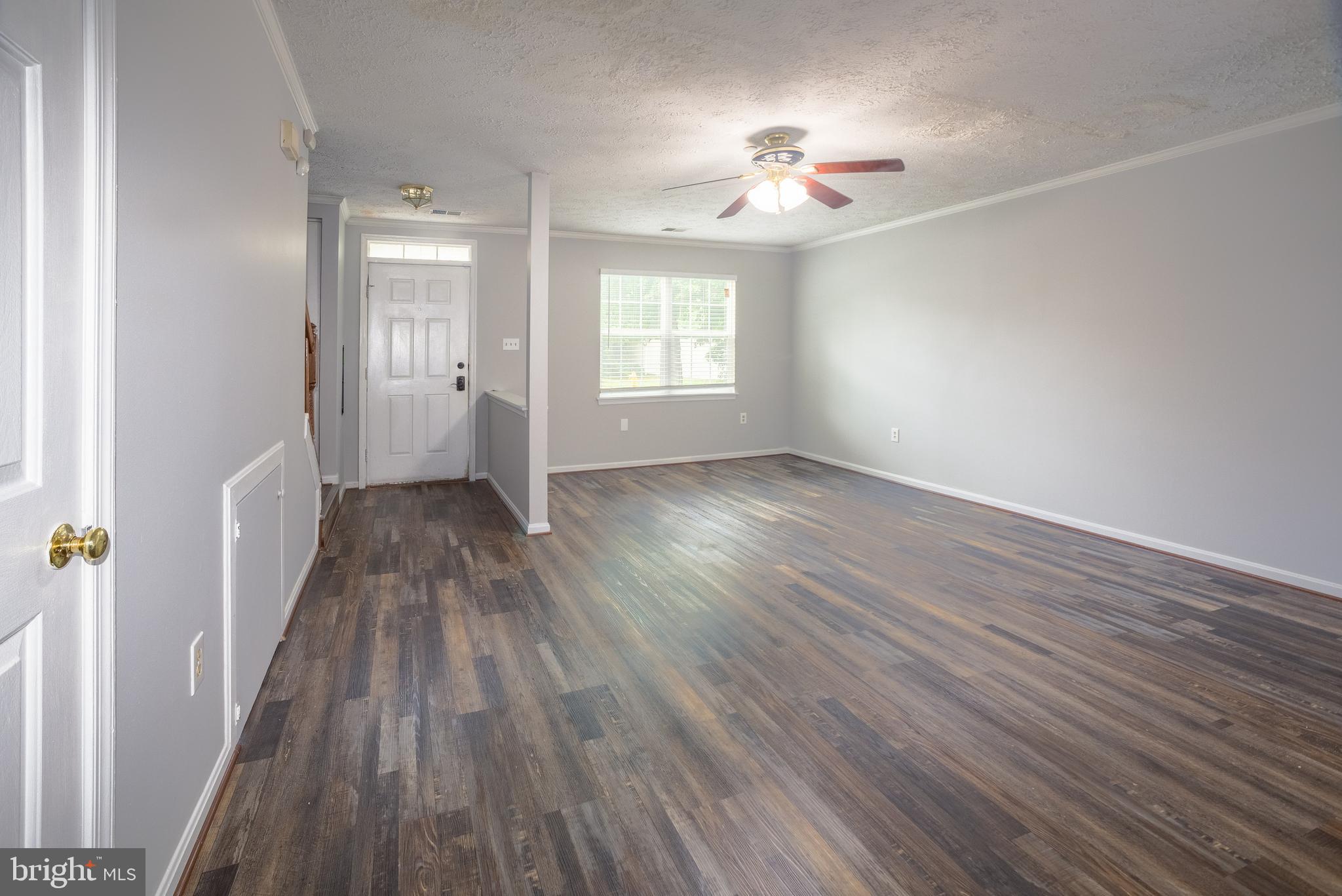 KINGSTON WOODS SUB - Residential Lease