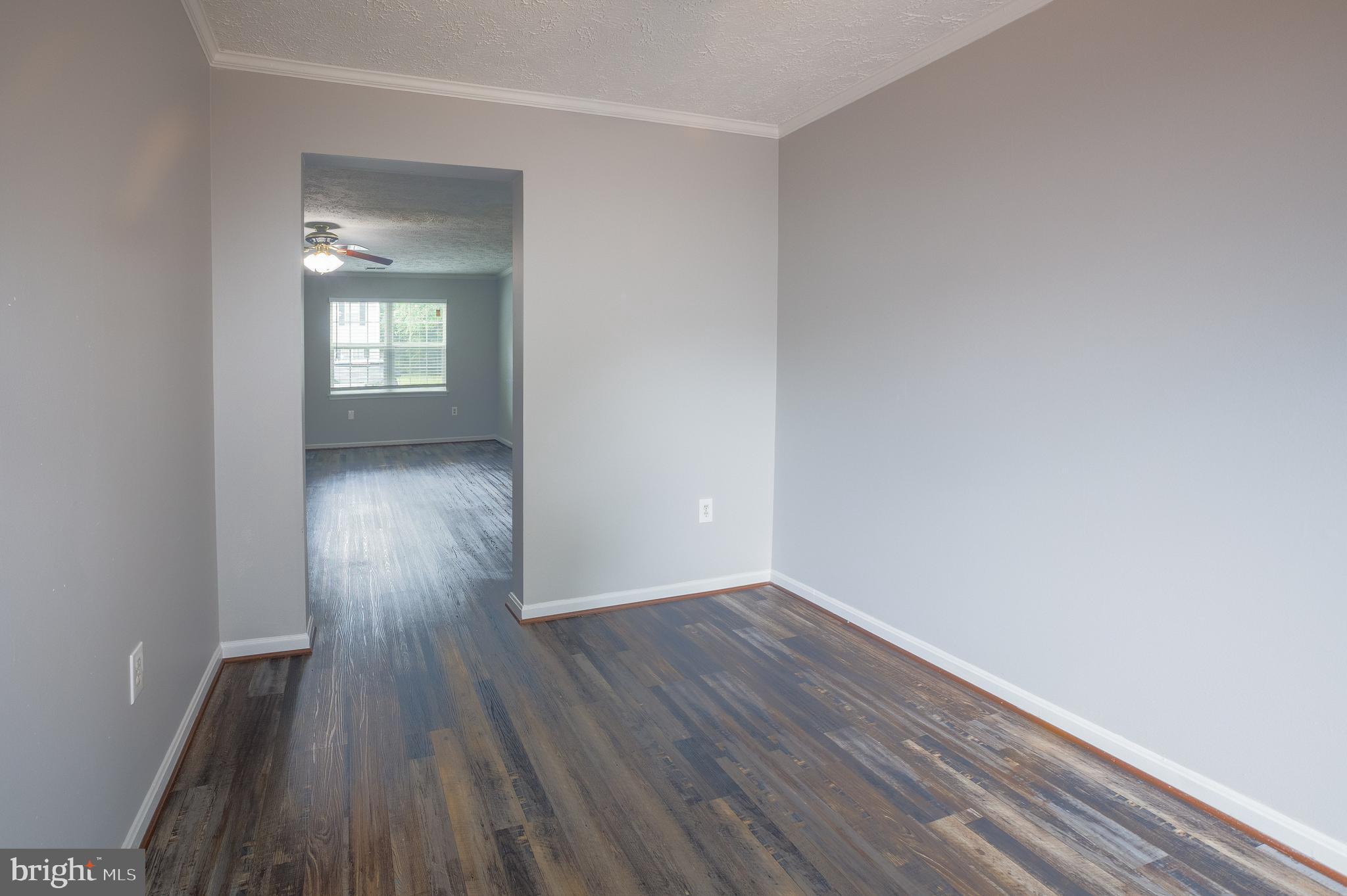 KINGSTON WOODS SUB - Residential Lease