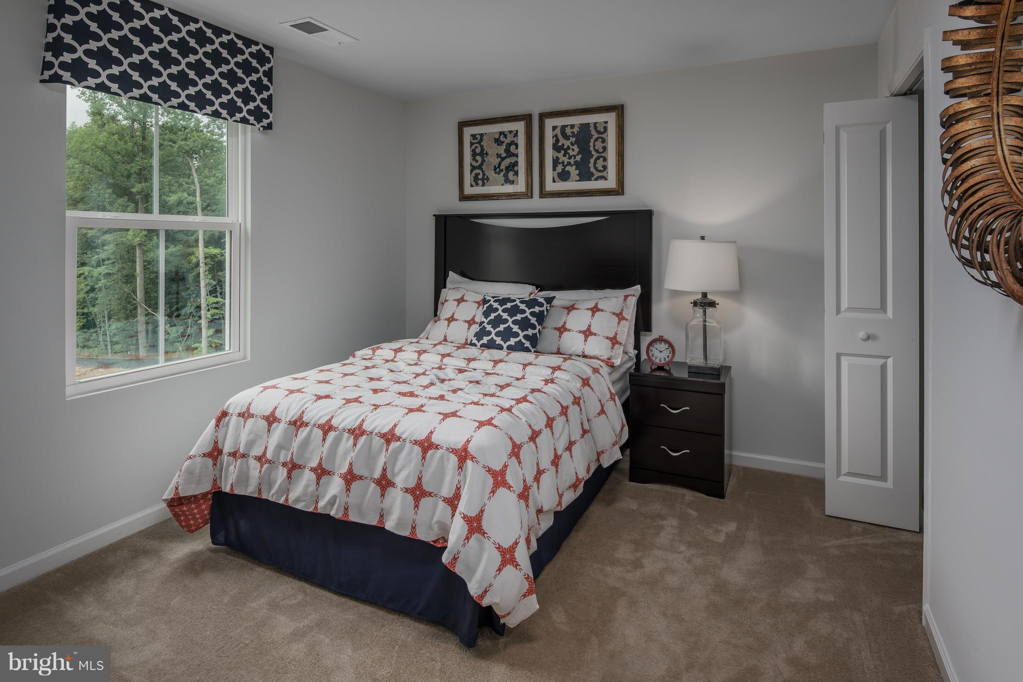 CHANDLERS GLEN - Residential