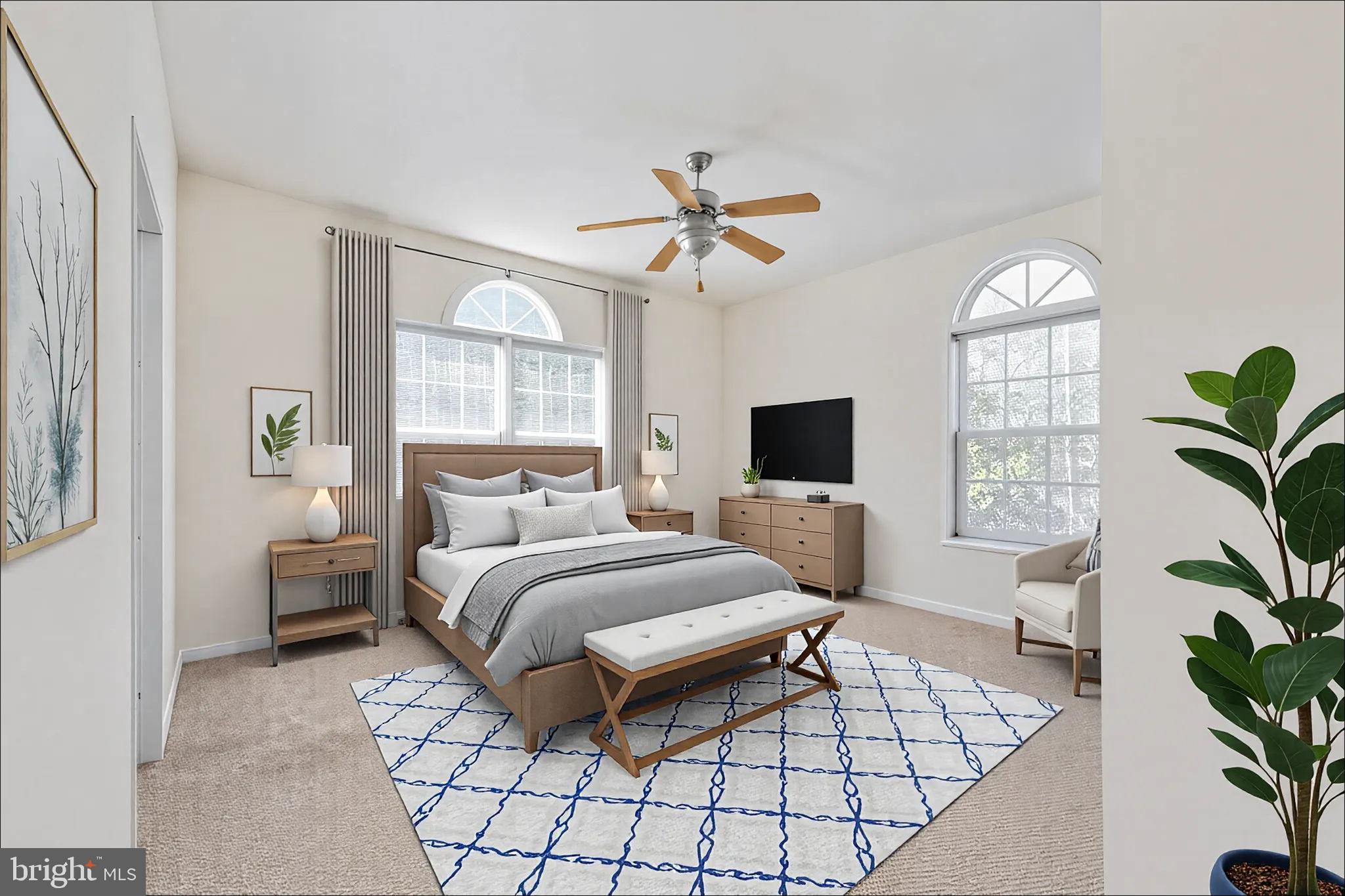 STRATFORD HARBOUR - Residential