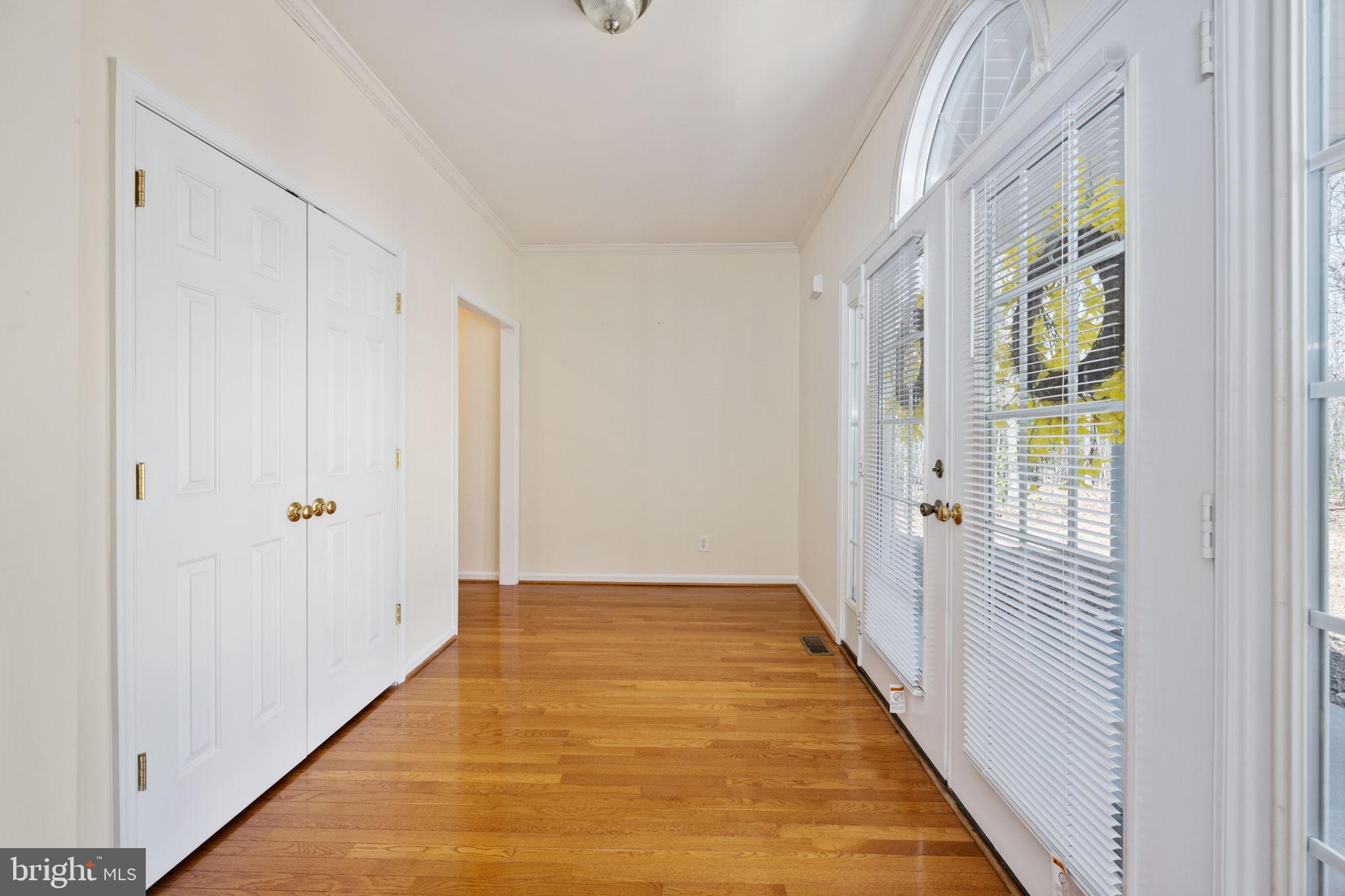 STRATFORD HARBOUR - Residential