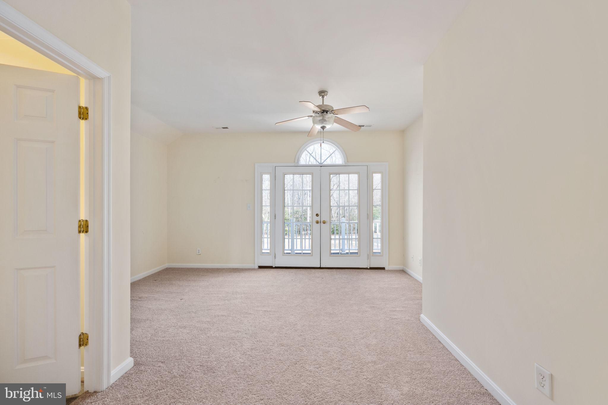 STRATFORD HARBOUR - Residential