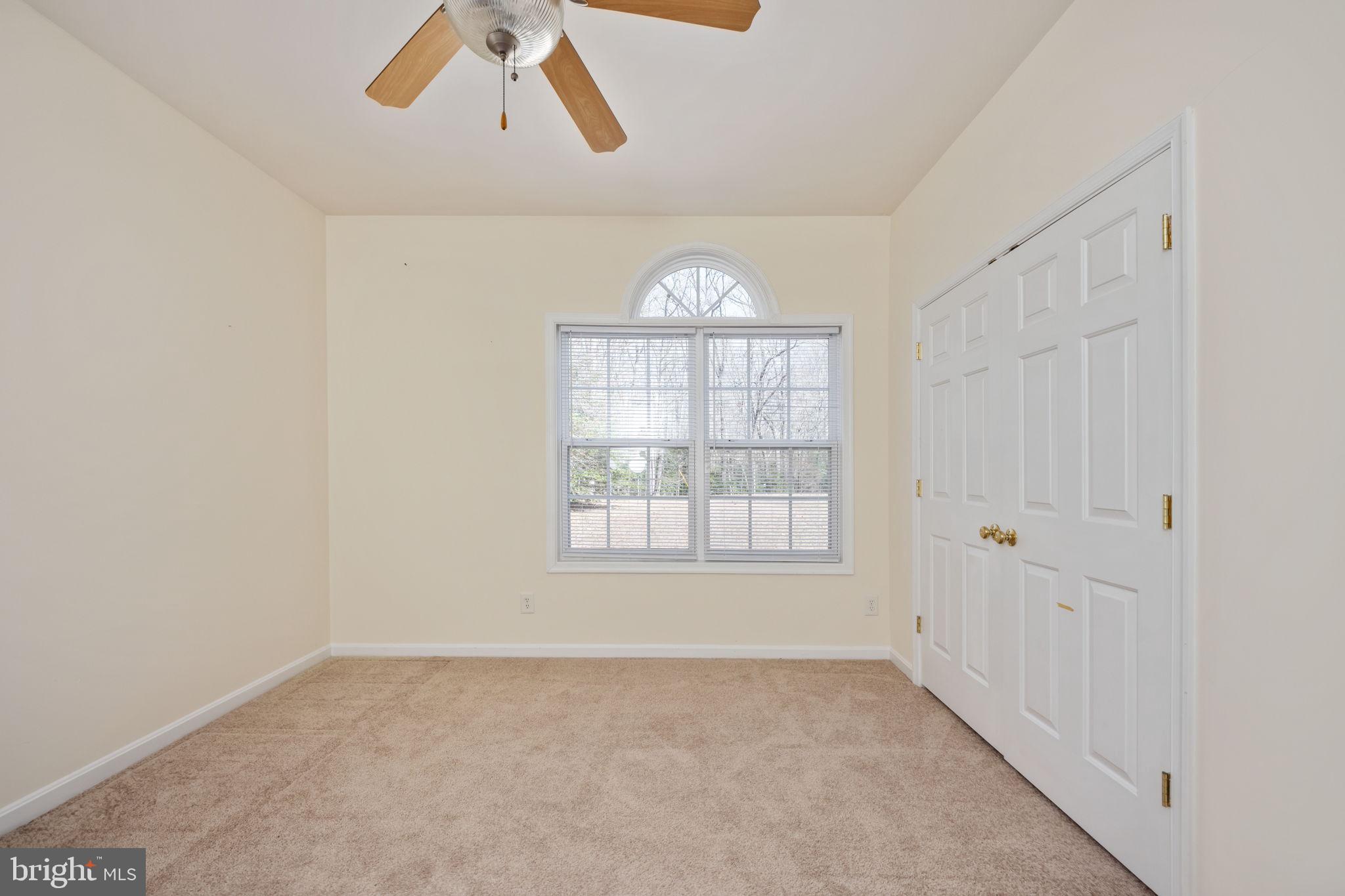 STRATFORD HARBOUR - Residential