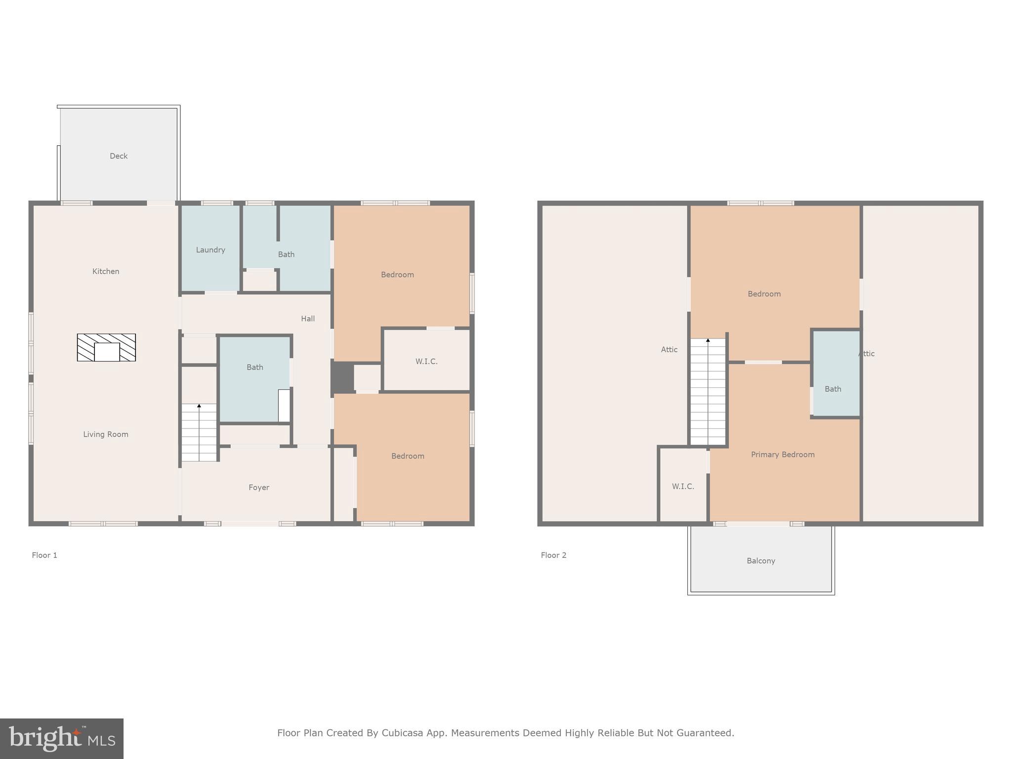 STRATFORD HARBOUR - Residential